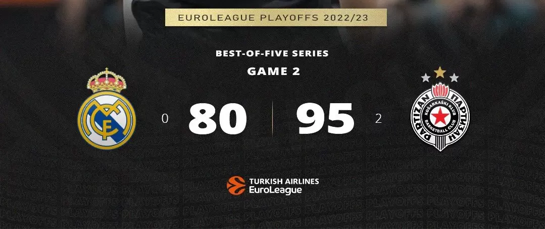 twitter.com/PartizanBC