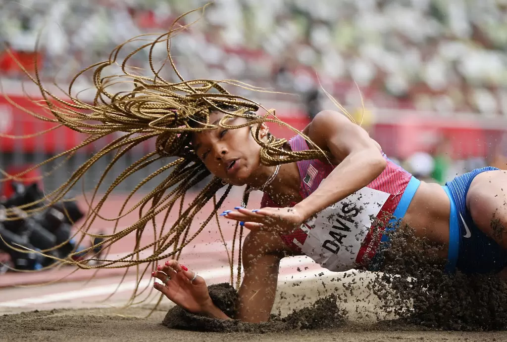 Getty Images