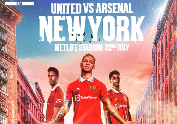 twitter.com/ManUtd