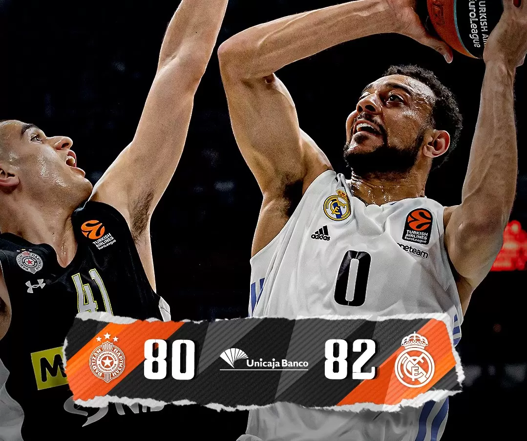 twitter.com/RMBaloncesto