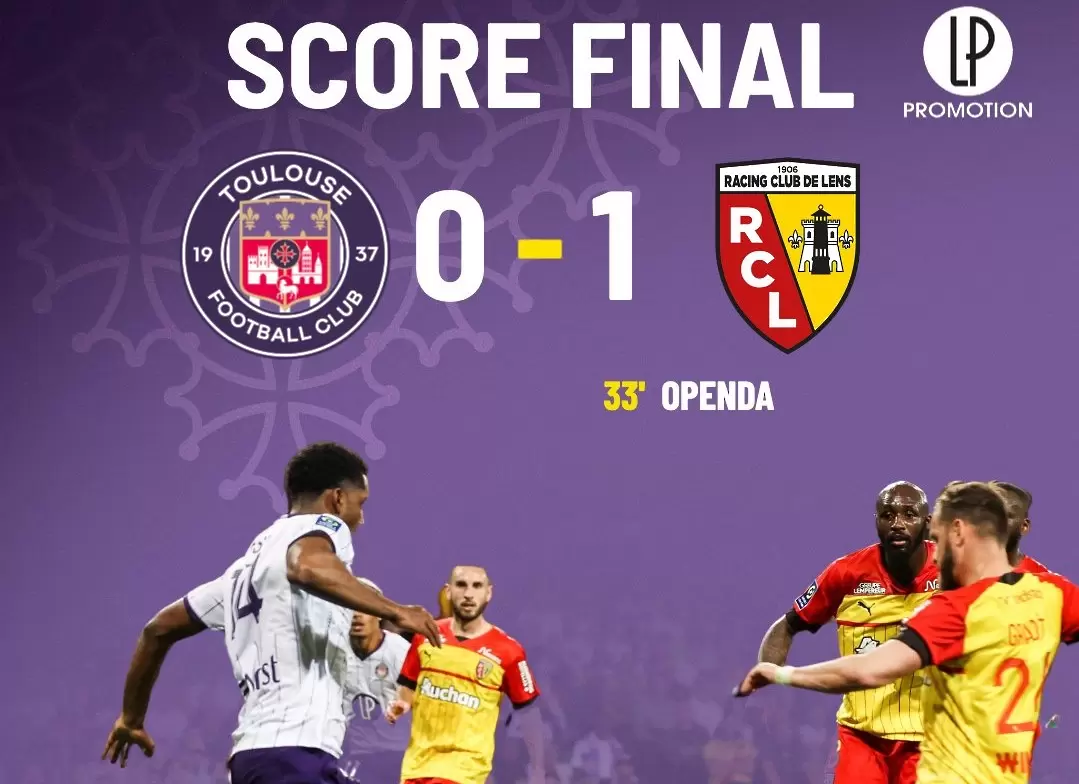 twitter.com/ToulouseFC