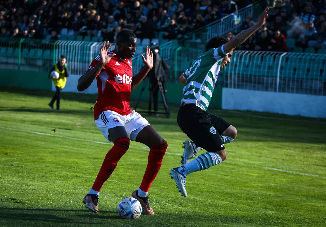 startphoto.bg