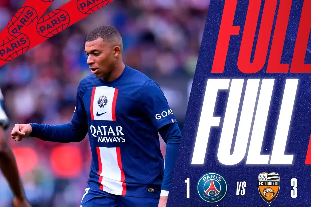 twitter.com/PSG_inside