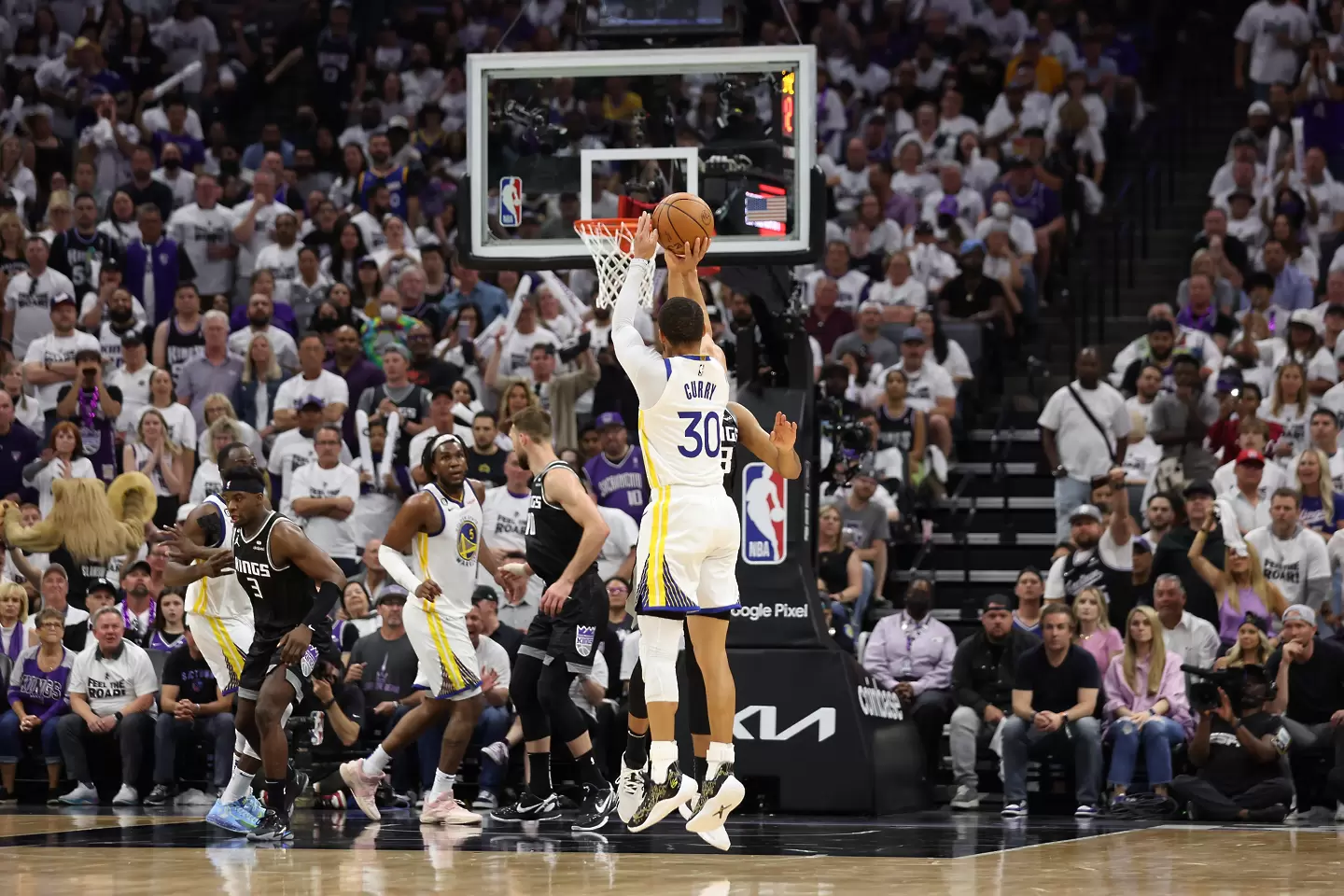 Getty Images