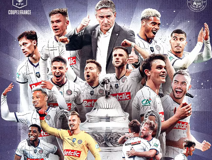 twitter.com/coupedefrance