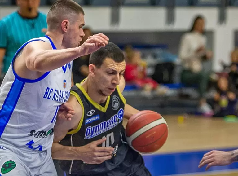 facebook.com/NBLBulgaria