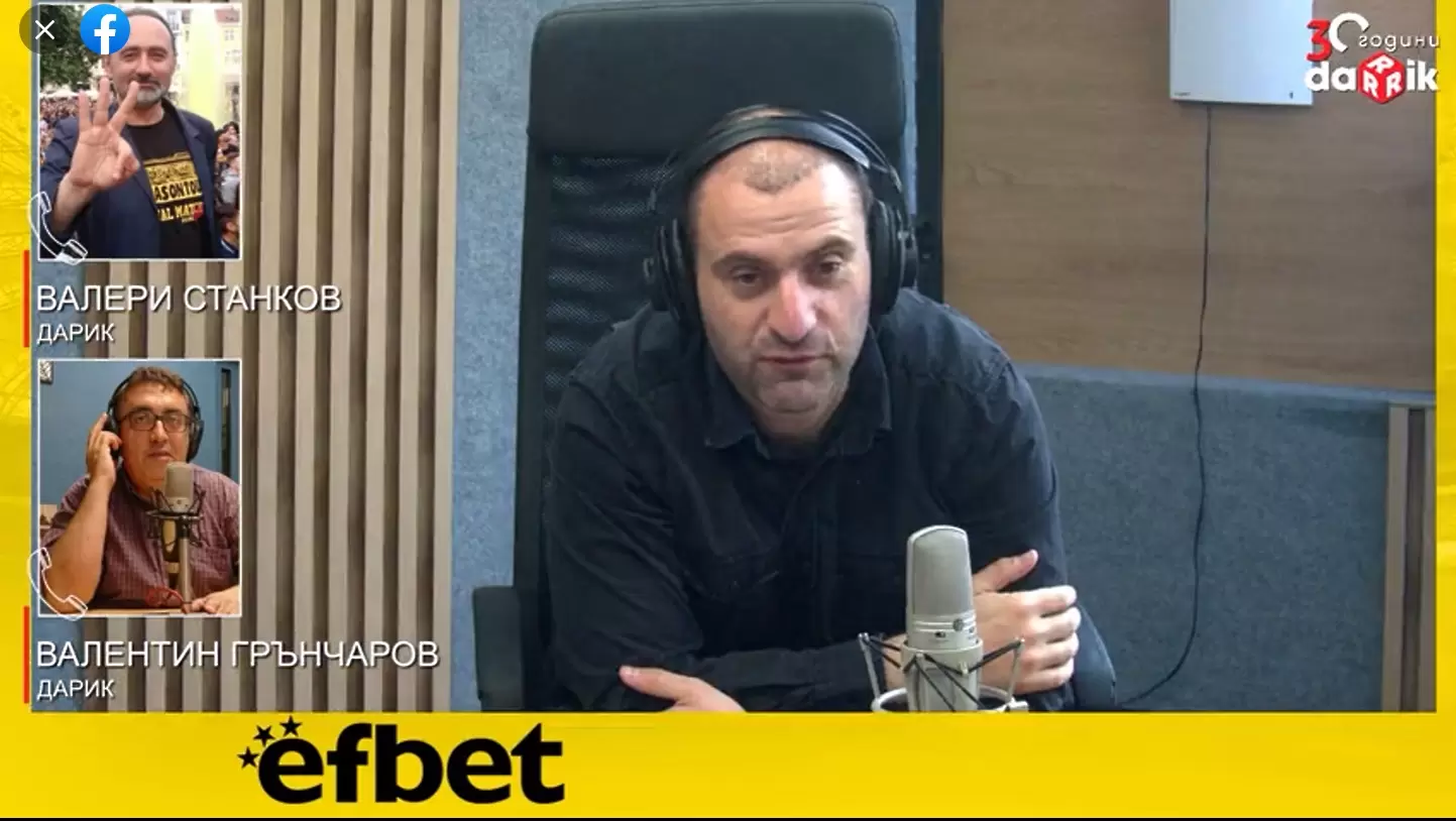 За новия ''Христо Ботев'', Ботев Пд - Левски и ситуацията при ''канарчетата'' (ВИДЕО)