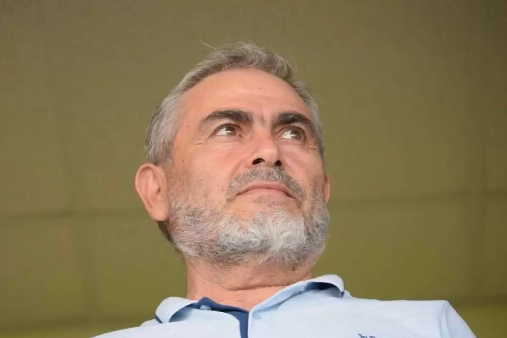 fcsozopol.com