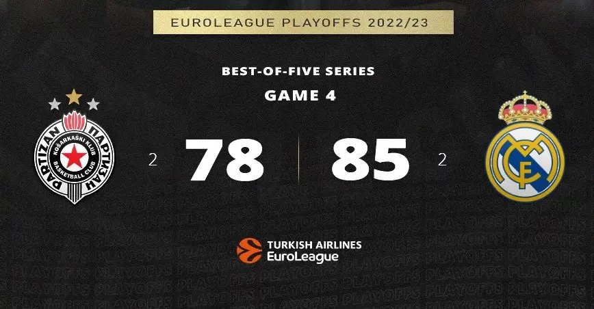 twitter.com/PartizanBC