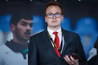 Гьонов: Винаги има избор - лъскава подмяна или истинска битка (ВИДЕО)