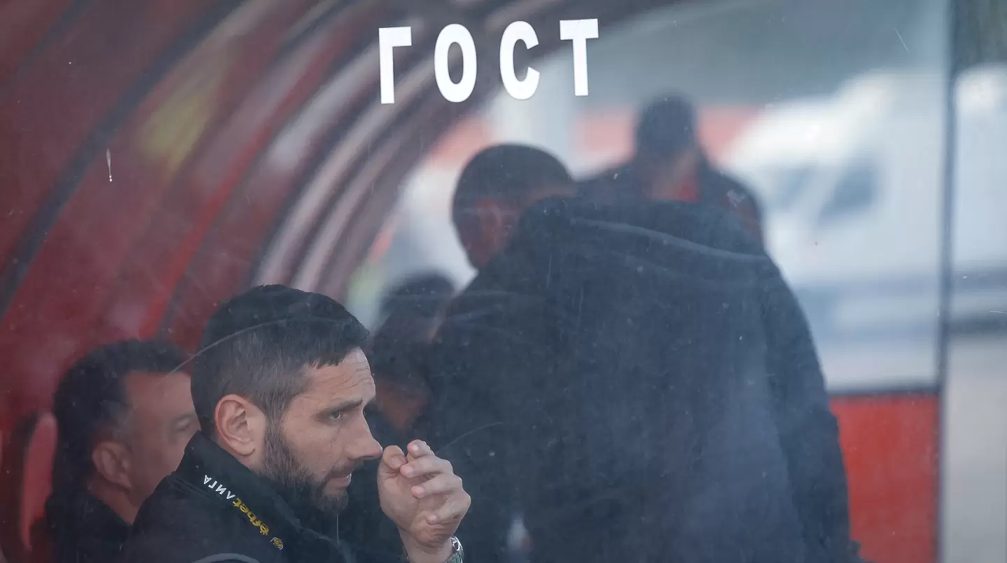 startphoto.bg