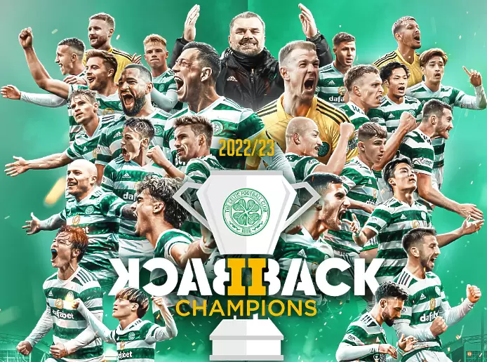 twitter.com/CelticFC/