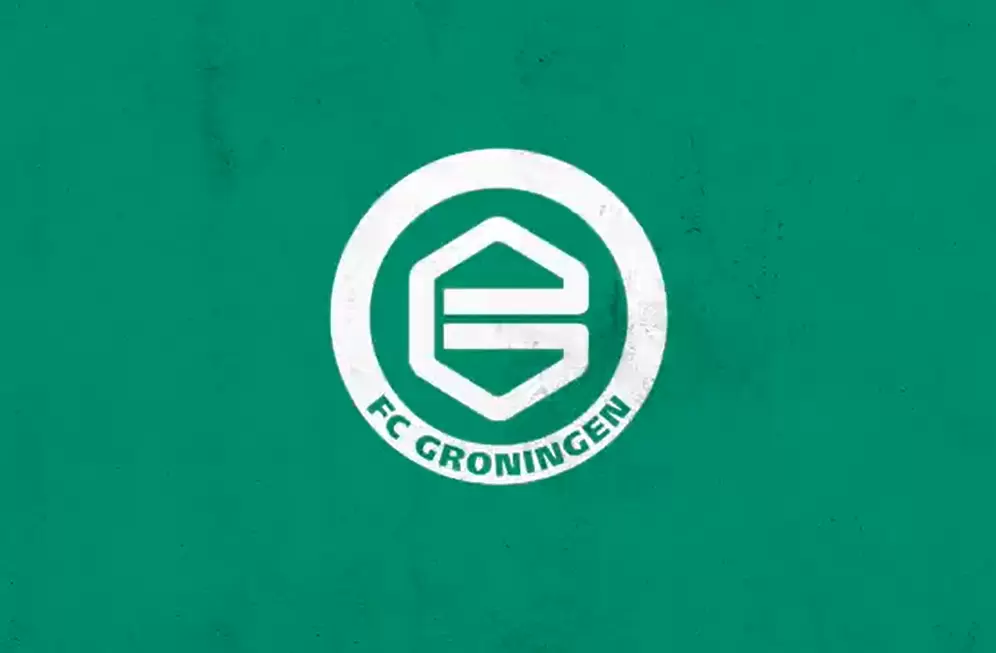 twitter.com/fcgroningen