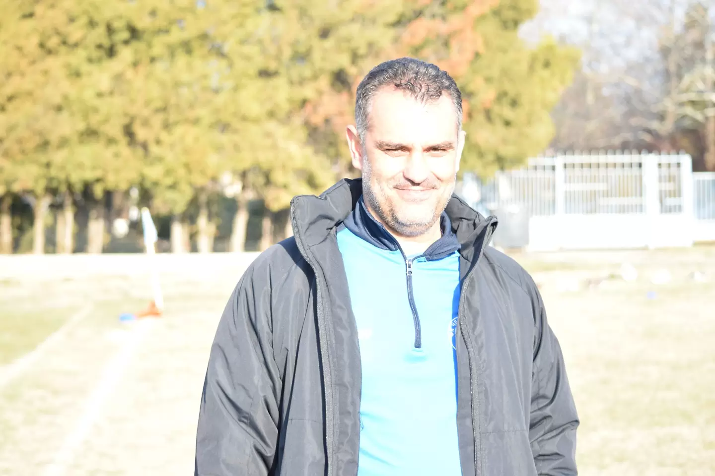 facebook.com/Chernomorets1919