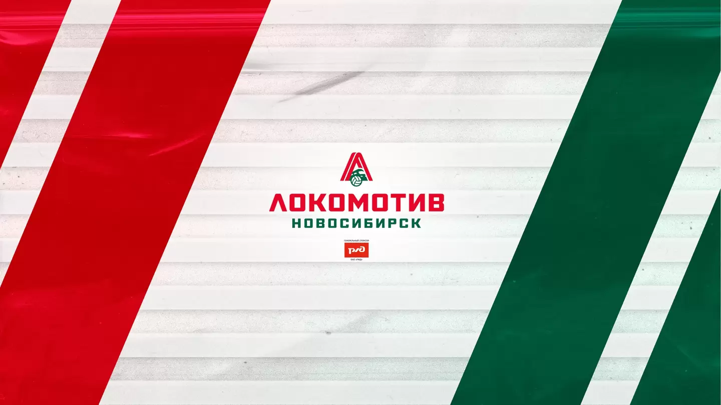 facebook.com/lokovolleynsk