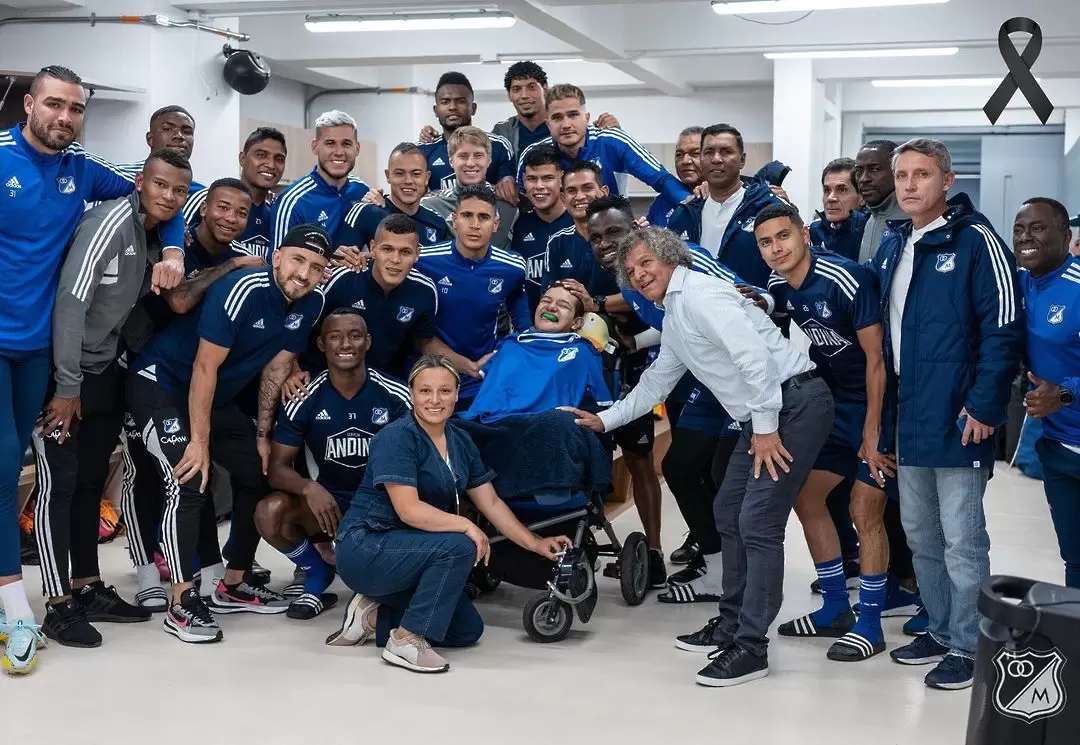 instagram.com/millosfcoficial/