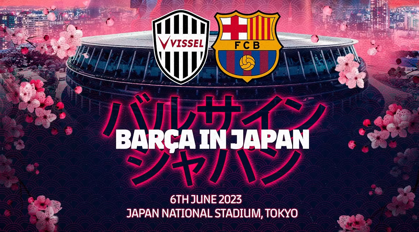 twitter.com/FCBarcelona