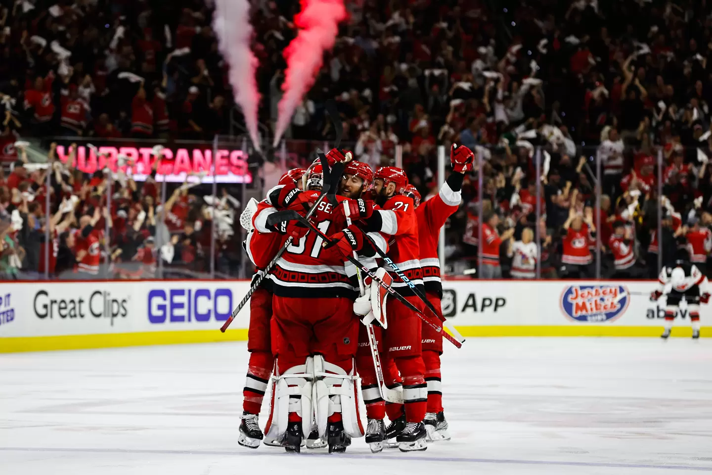 Getty Images