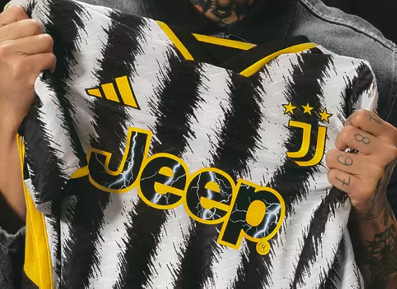 twitter.com/juventusfc