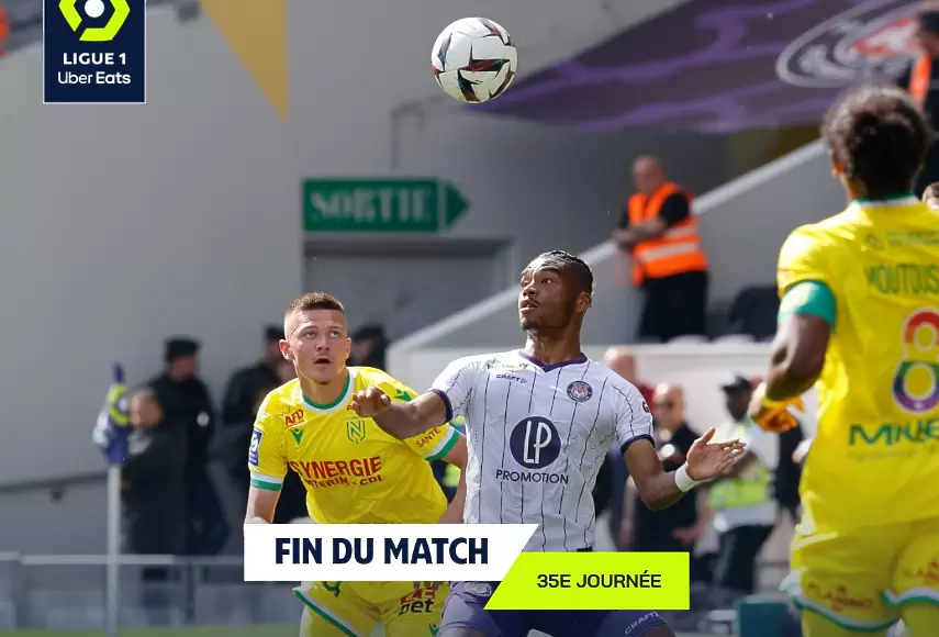 twitter.com/Ligue1UberEats