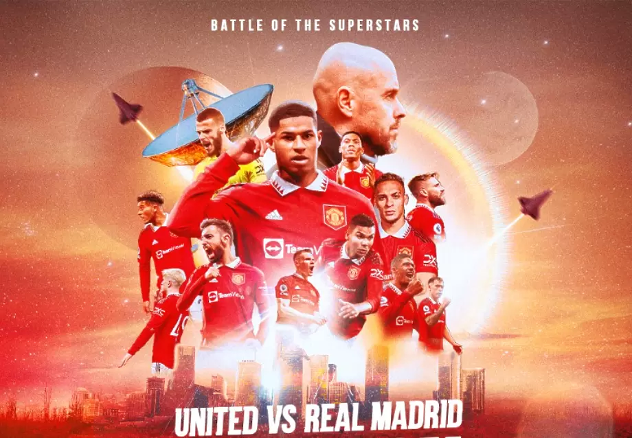 twitter.com/ManUtd