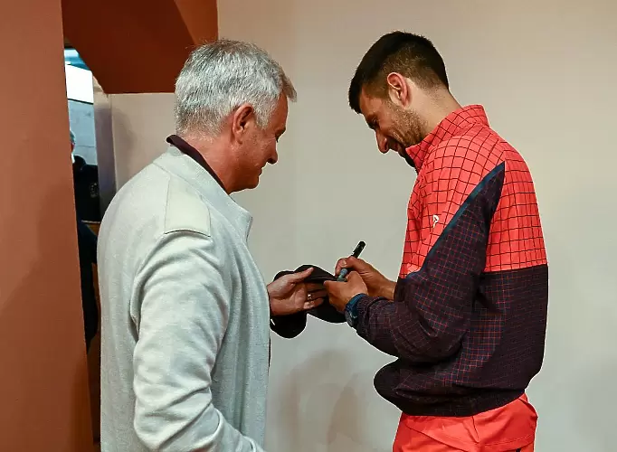 instagram.com/internazionalibnlditalia/