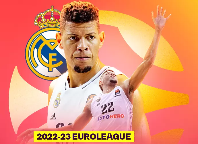 twitter.com/EuroLeague