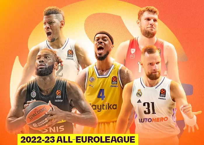 twitter.com/EuroLeague