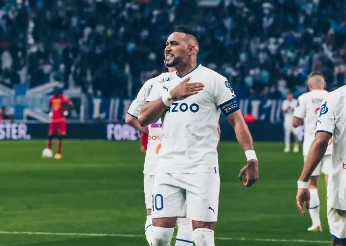 https://twitter.com/OM_Officiel
