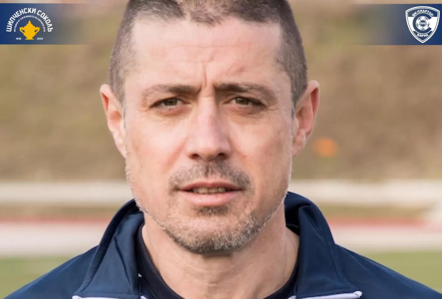 facebook.com/spartak1918official