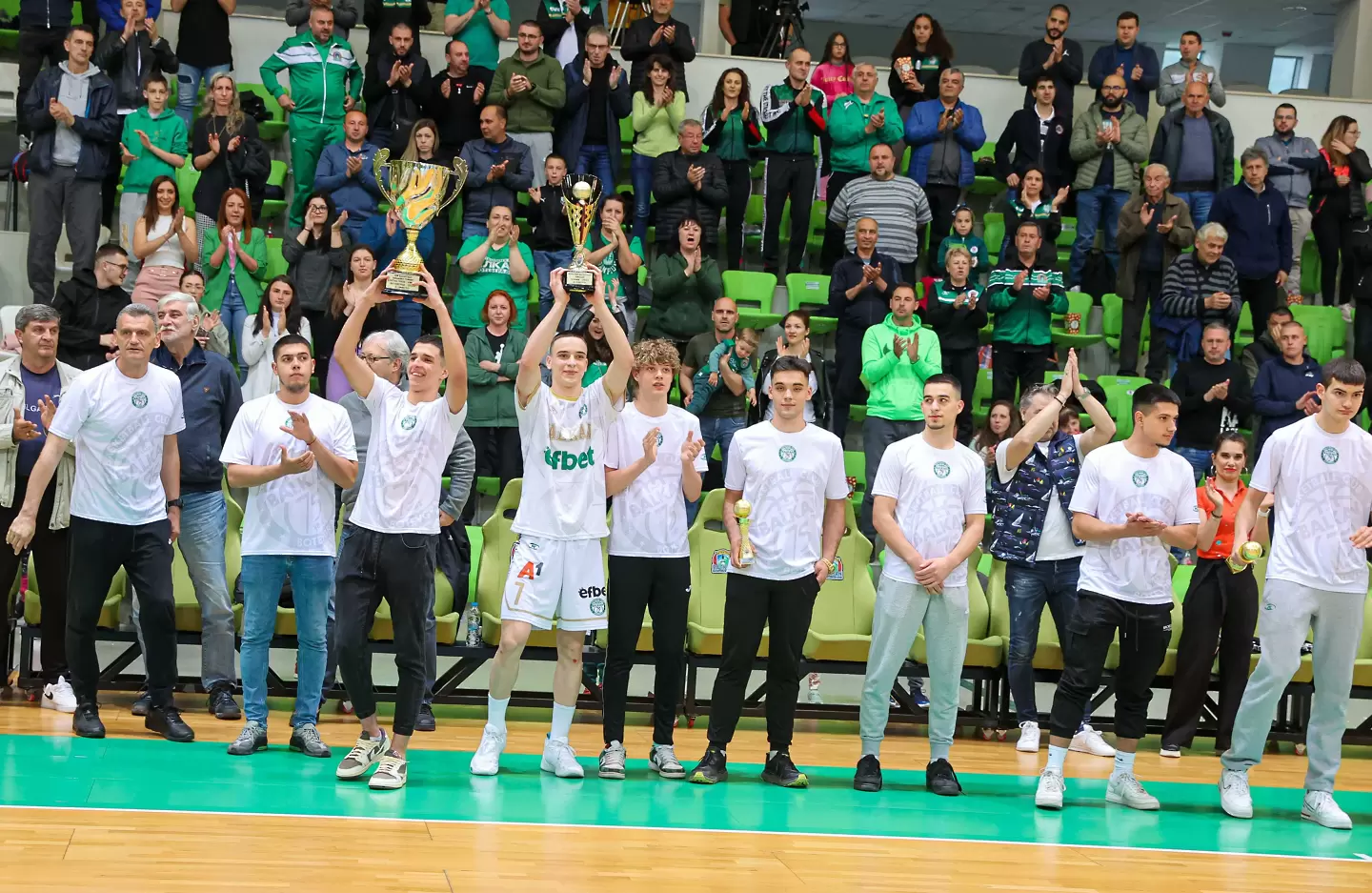 startphoto.bg