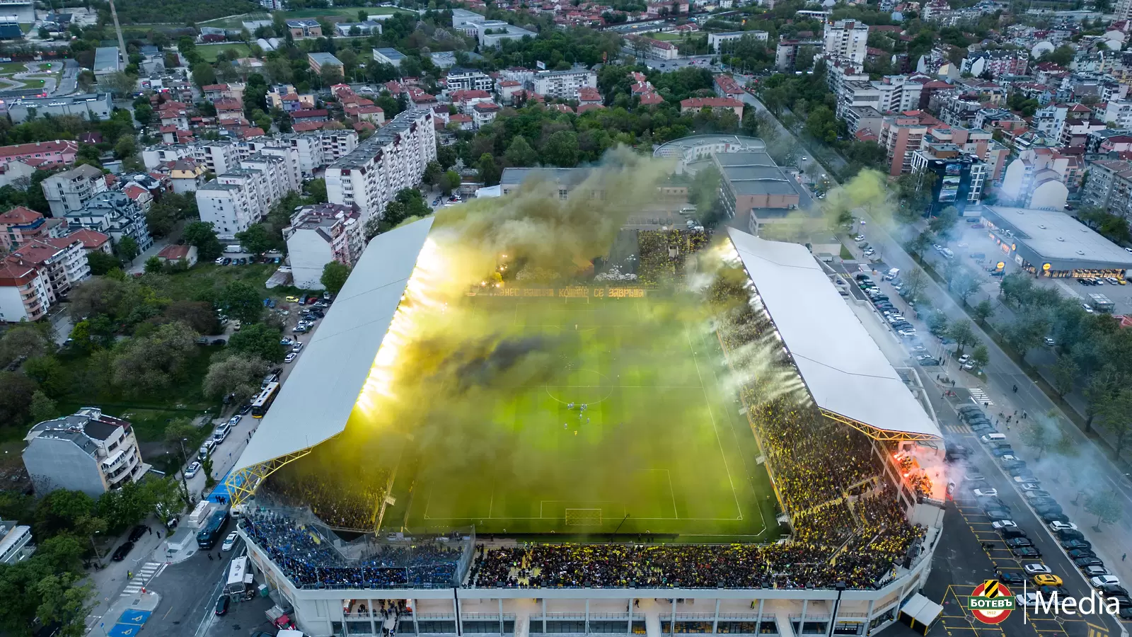 botevplovdiv.bg