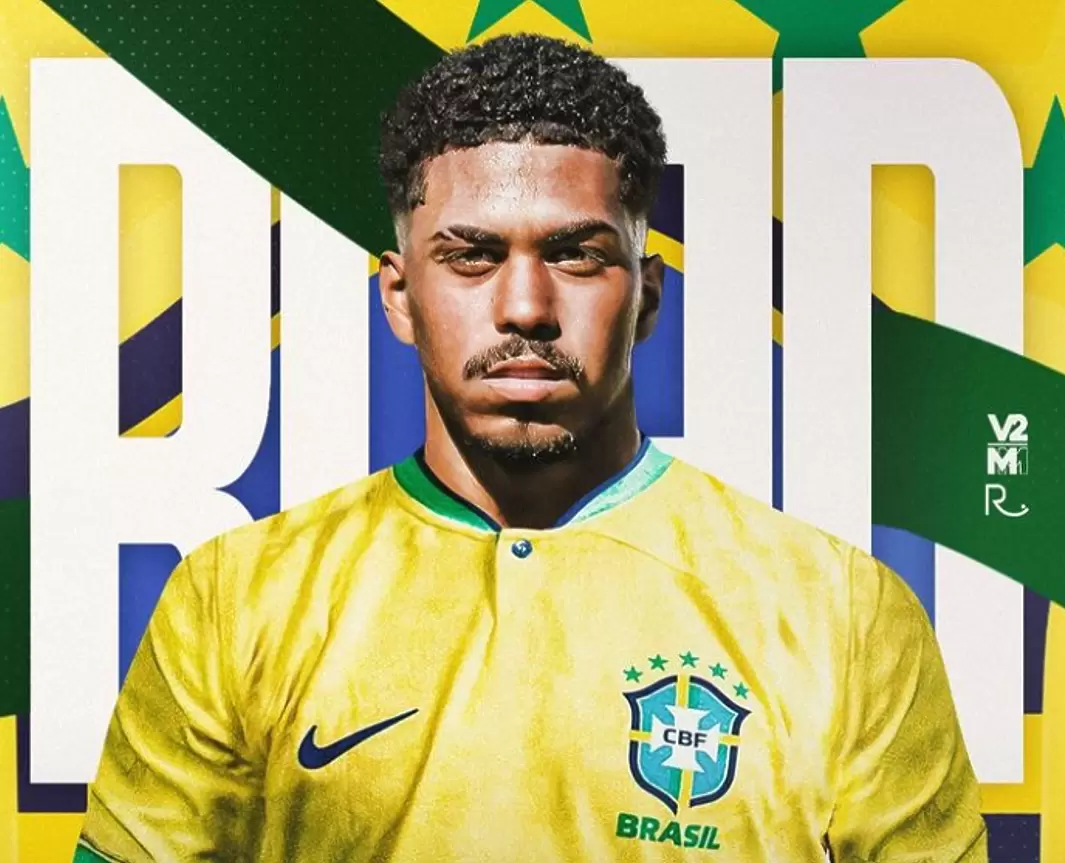 instagram.com/ruansantos3/