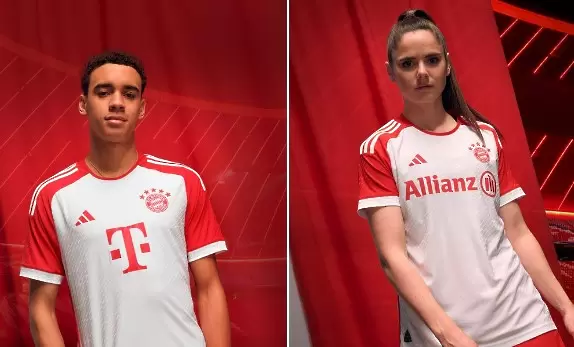 https://twitter.com/FCBayern