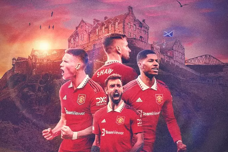 twitter.com/ManUtd