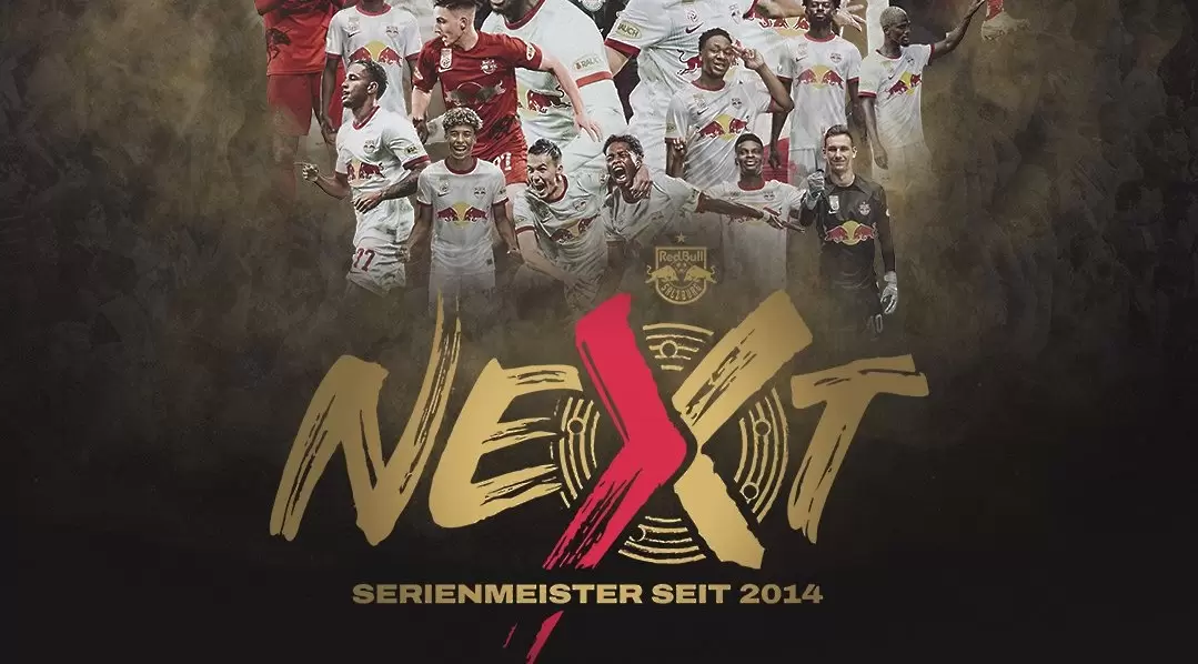 twitter.com/RedBullSalzburg