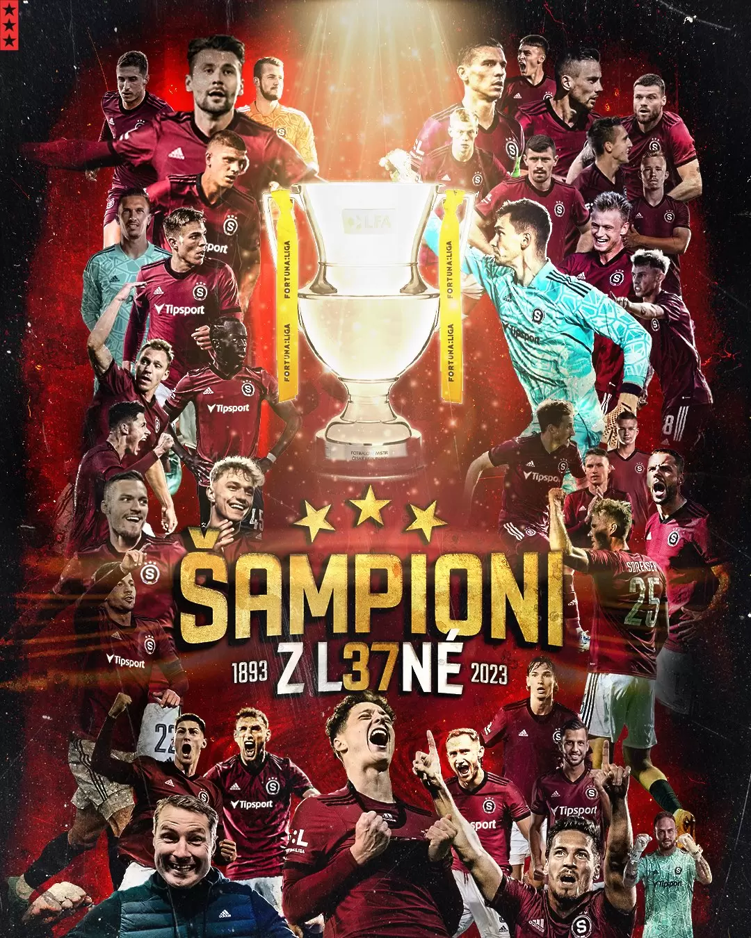 twitter.com/ACSparta_CZ