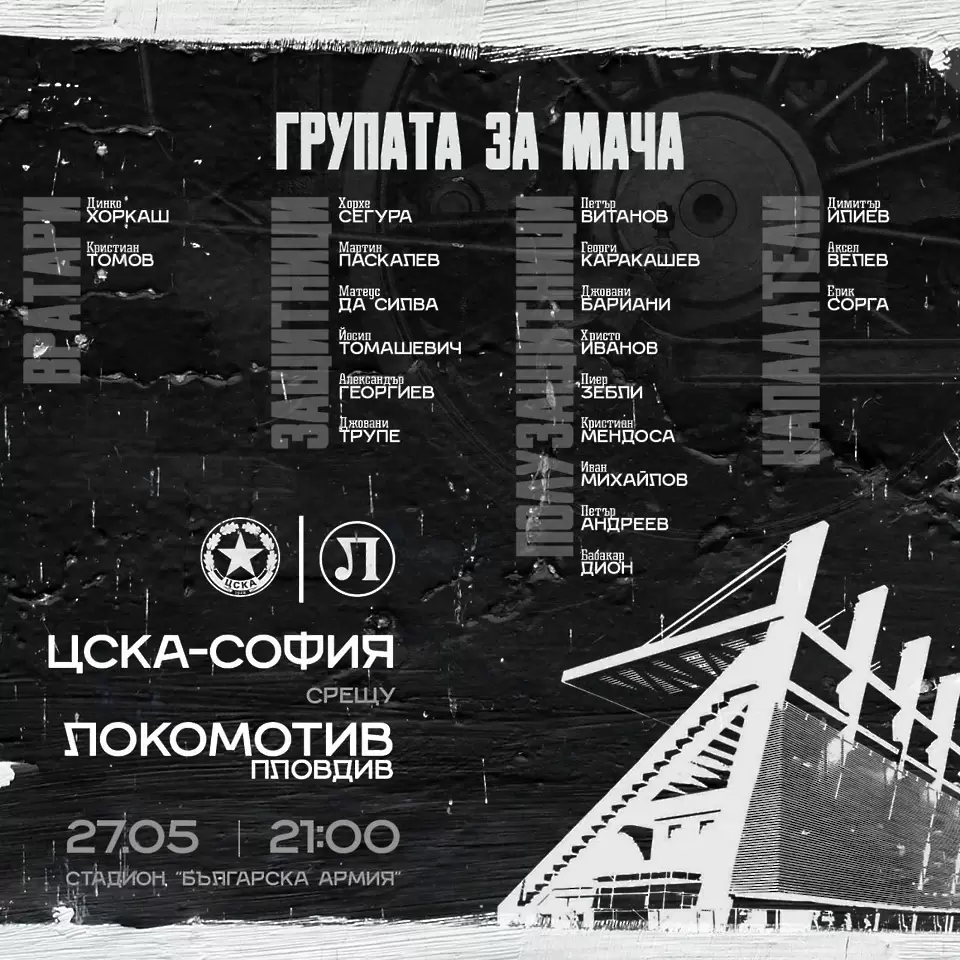facebook.com/lokomotivplovdiv