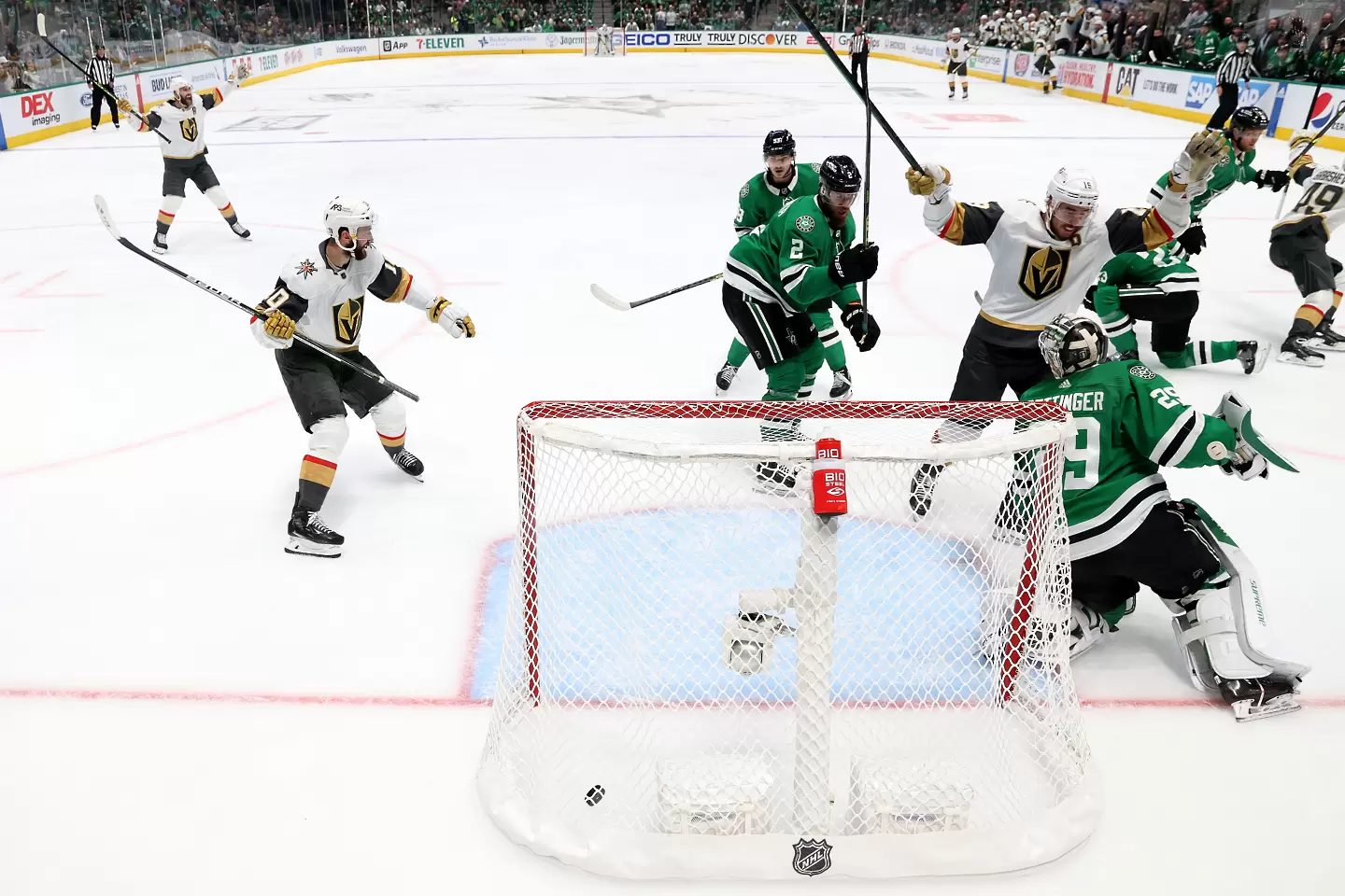 Getty Images