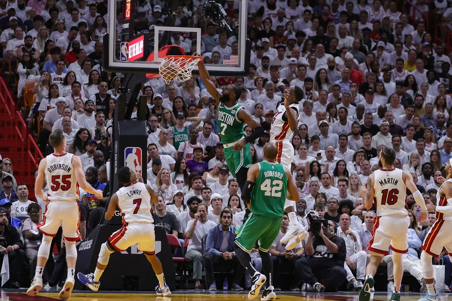 Getty Images