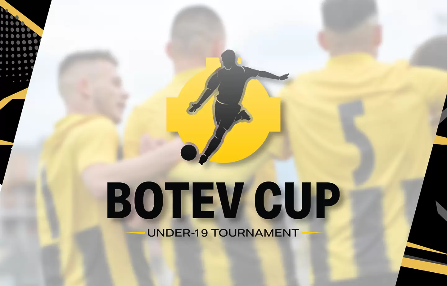 botevplovdiv.bg