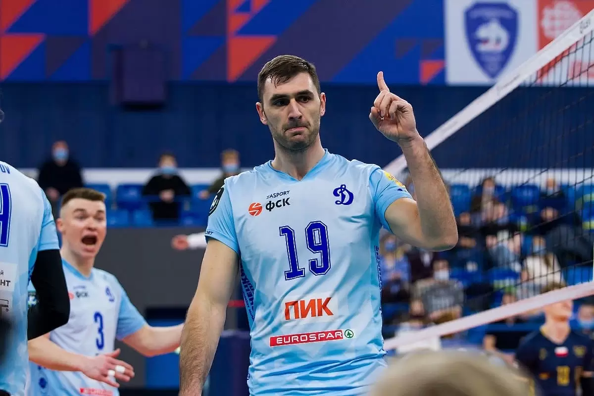 facebook.com/vcdynamo