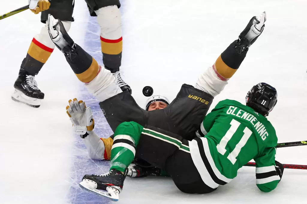 Getty Images