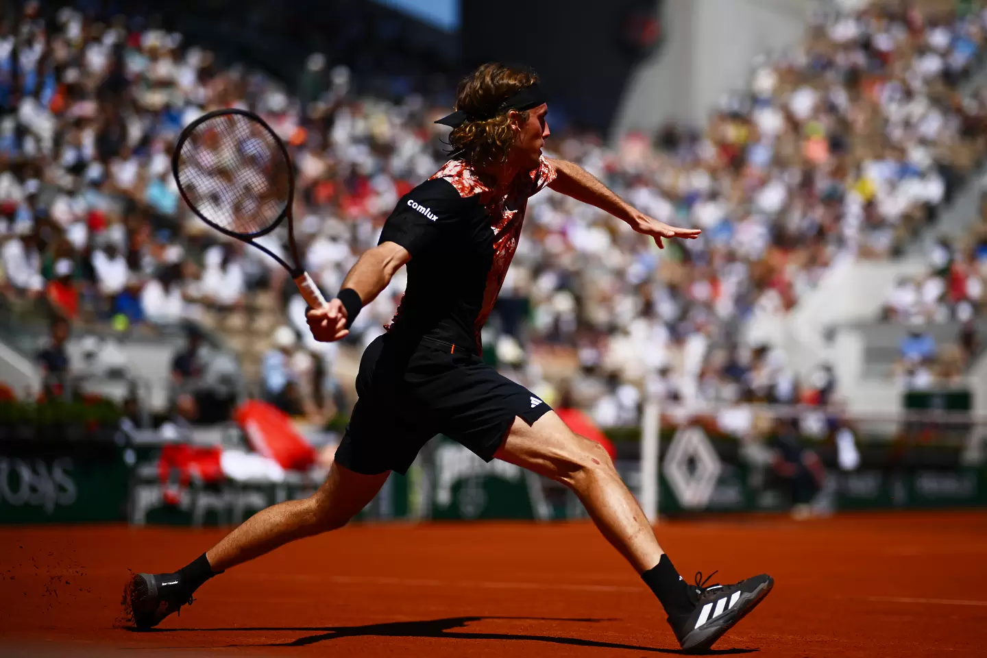 Getty Images