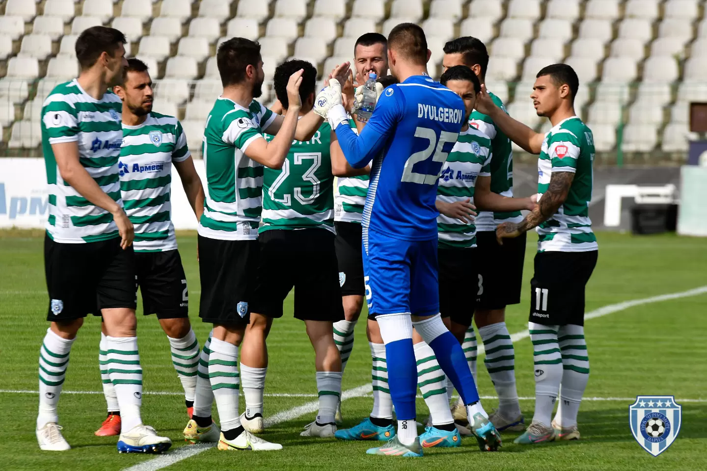 chernomorepfc.bg
