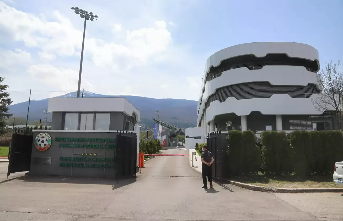 Комисията по етика и феърплей призова за честна игра