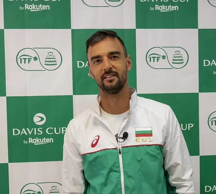 bgtennis.bg