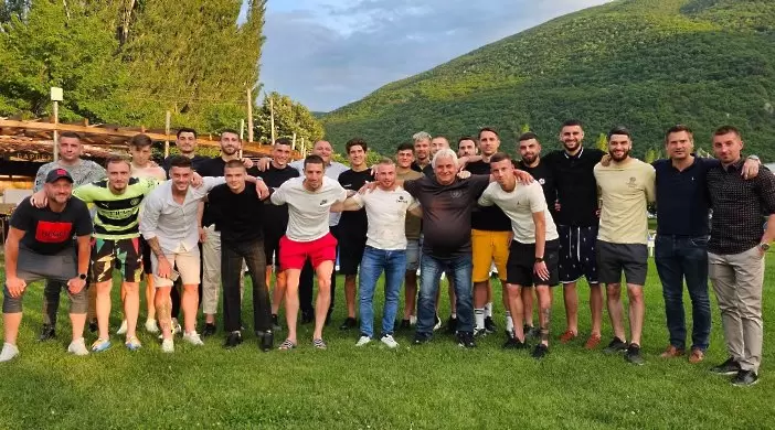 hebarfc.com