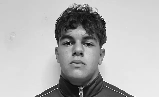 Млад италиански футболист загина след падане от мотопед