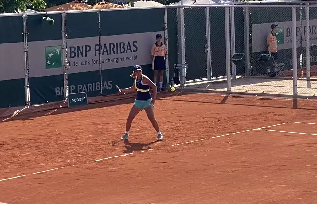 bgtennis.bg